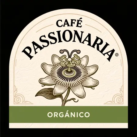Passionaria