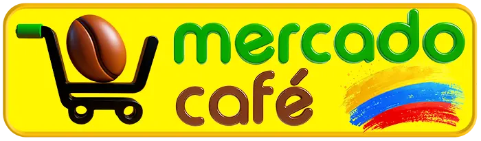 MercadoCafé