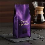 Café de Especialidad Ikhofi