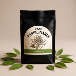 Café Passionaria