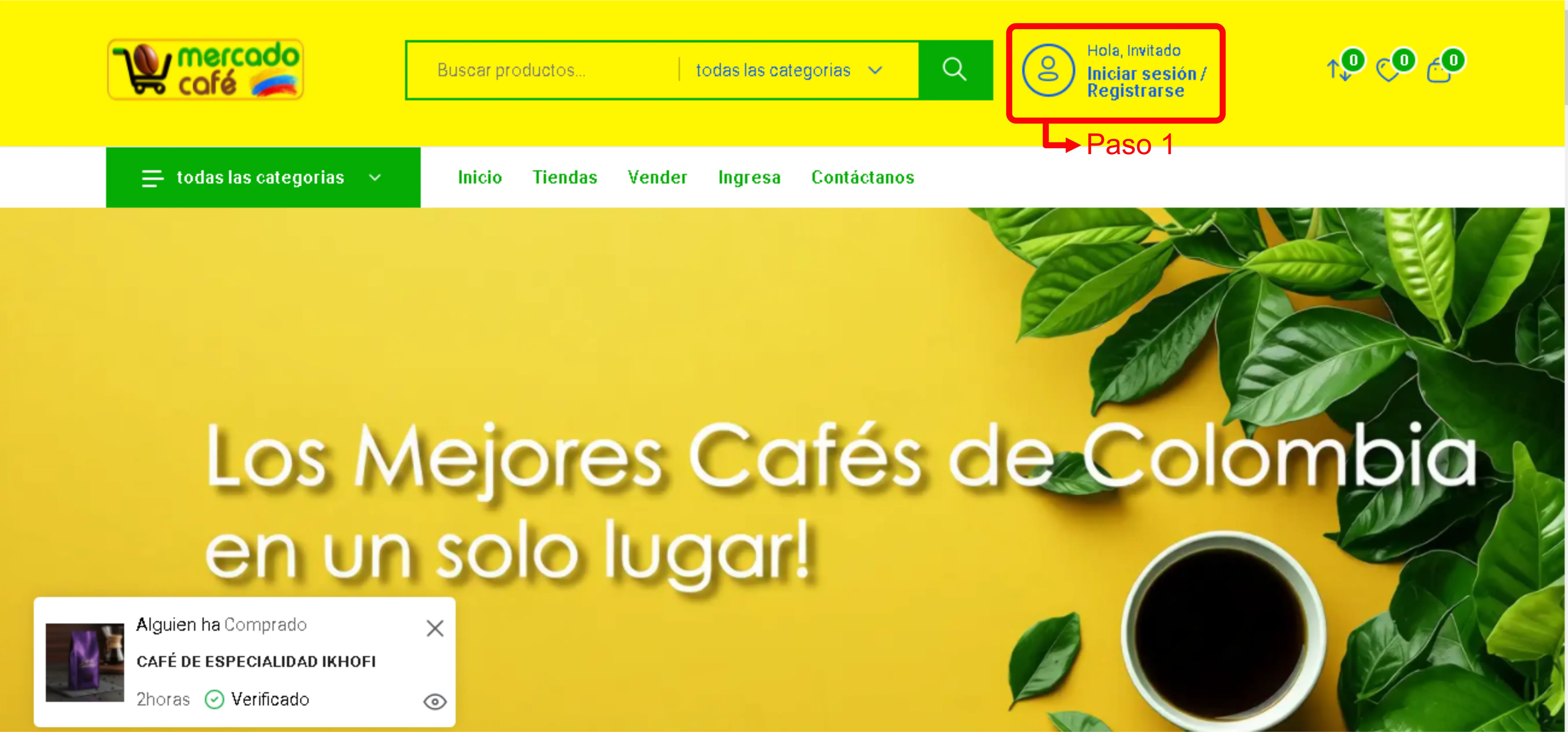 registro-paso1_mercadocafe.co