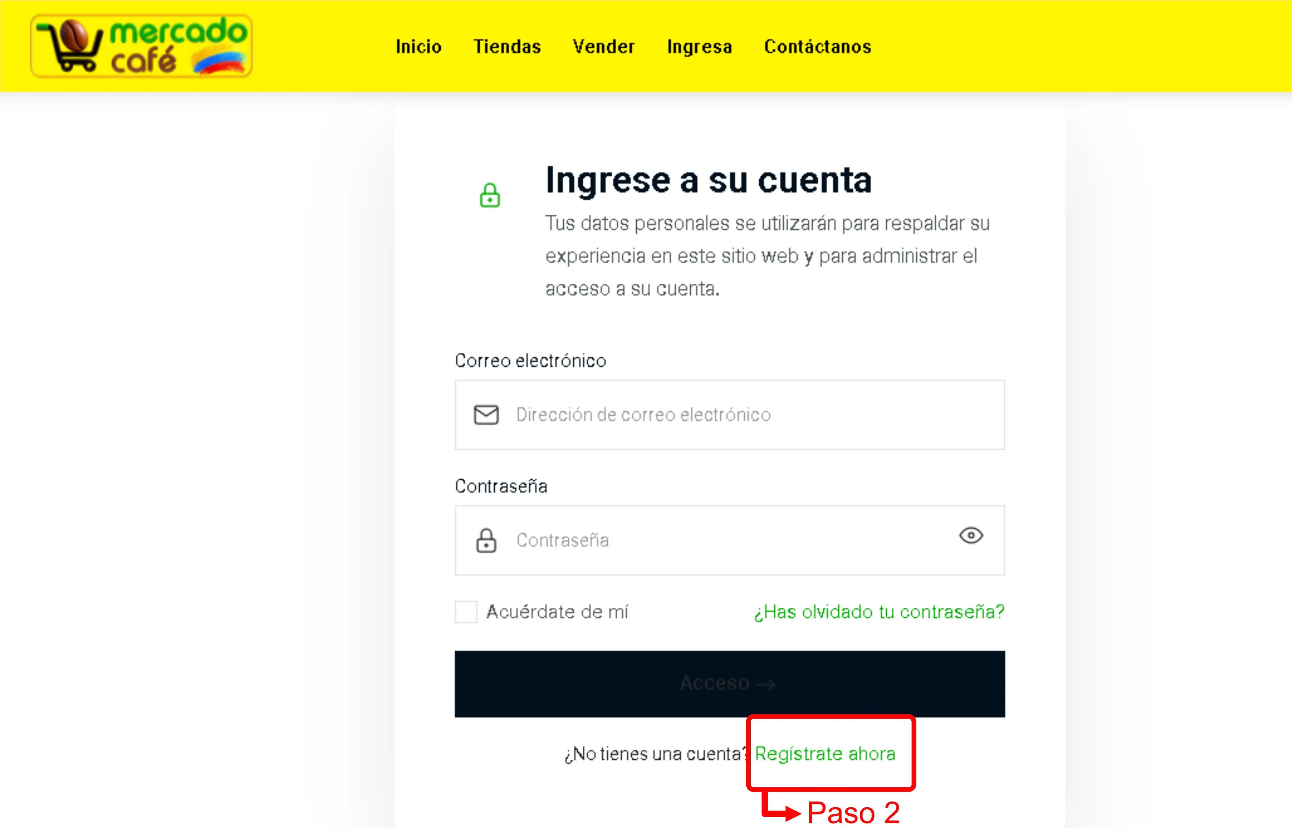registro-paso2_mercadocafe.co