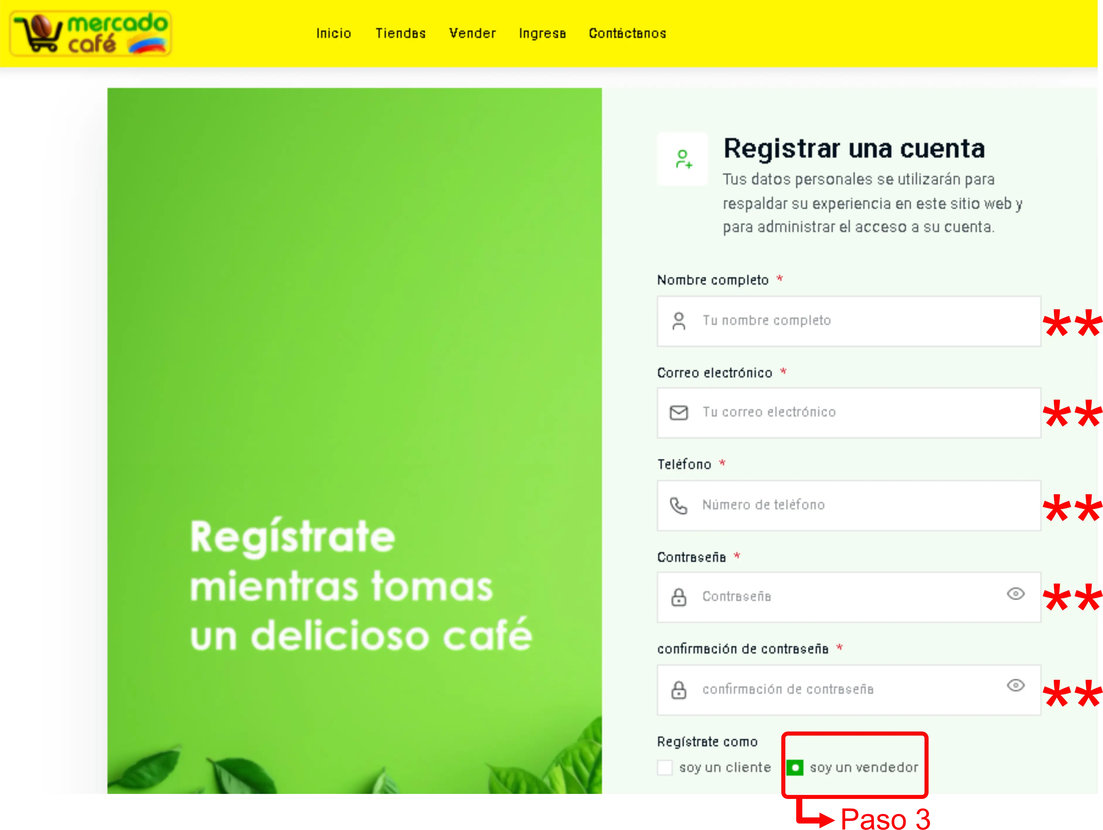 registro-paso3_mercadocafe.co