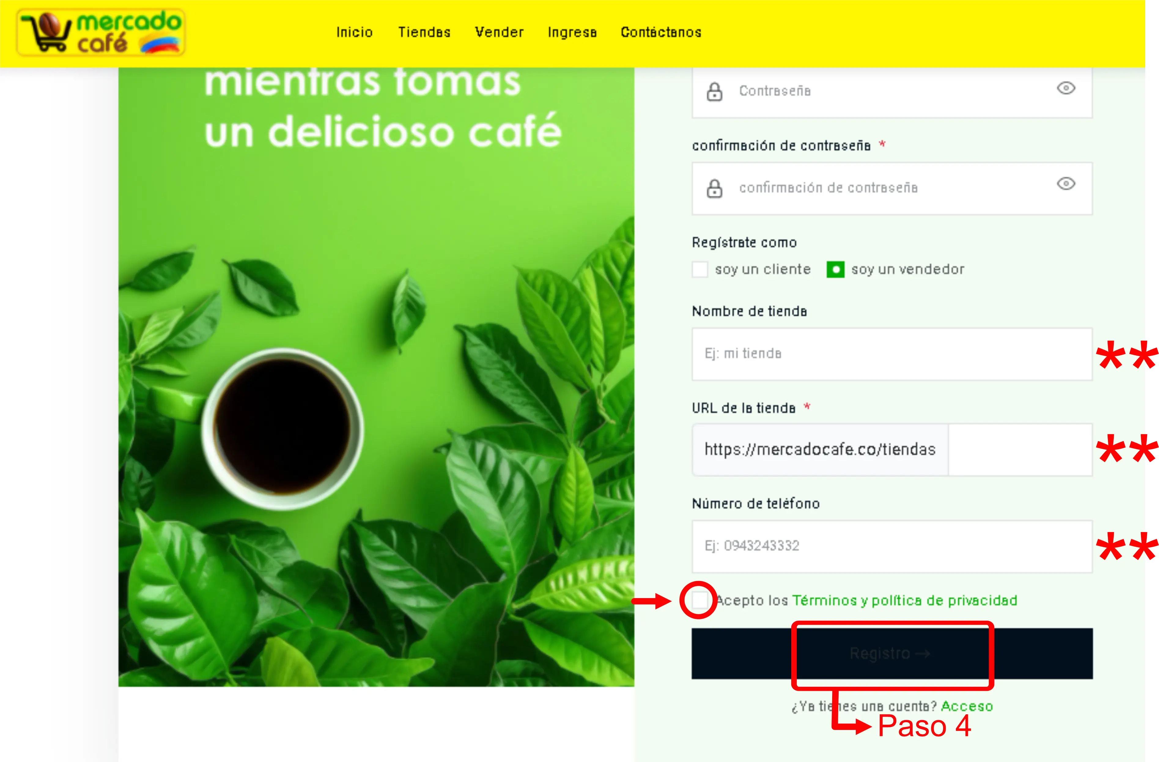 registro-paso4_mercadocafe.co